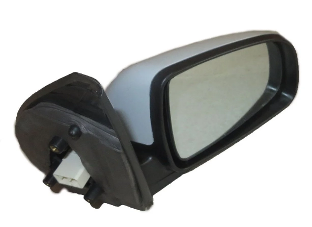 Chevrolet Aveo Dış Dikız Aynası Sağ Elek Orjinal GM