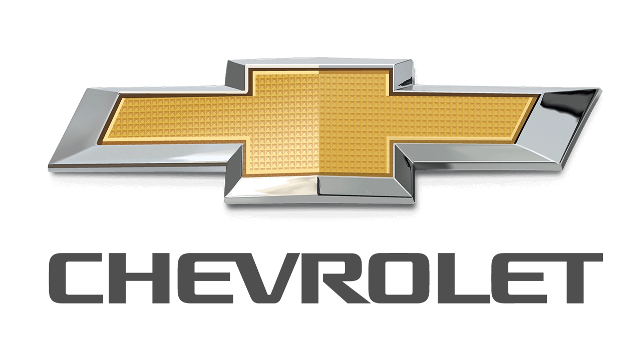 Chevrolet Aveo Ön Sağ Çamurluk Podya Sacı Orjinal GM