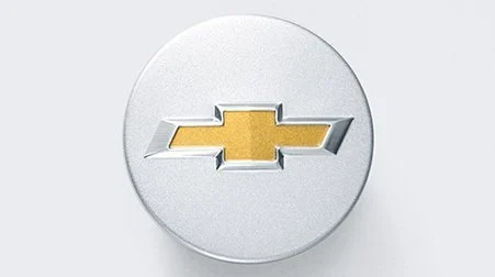 Chevrolet Cruze Jant Göbeği Orjinal GM