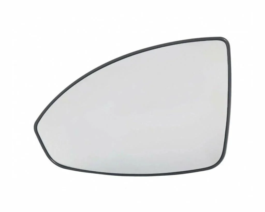 Chevrolet Cruze Sol Ayna Camı Elektirikli Isıtmalı SPJ Marka