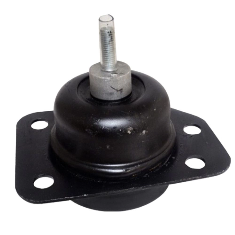Chevrolet Lacetti Motor Kulağı Orjinal GM 96550235
