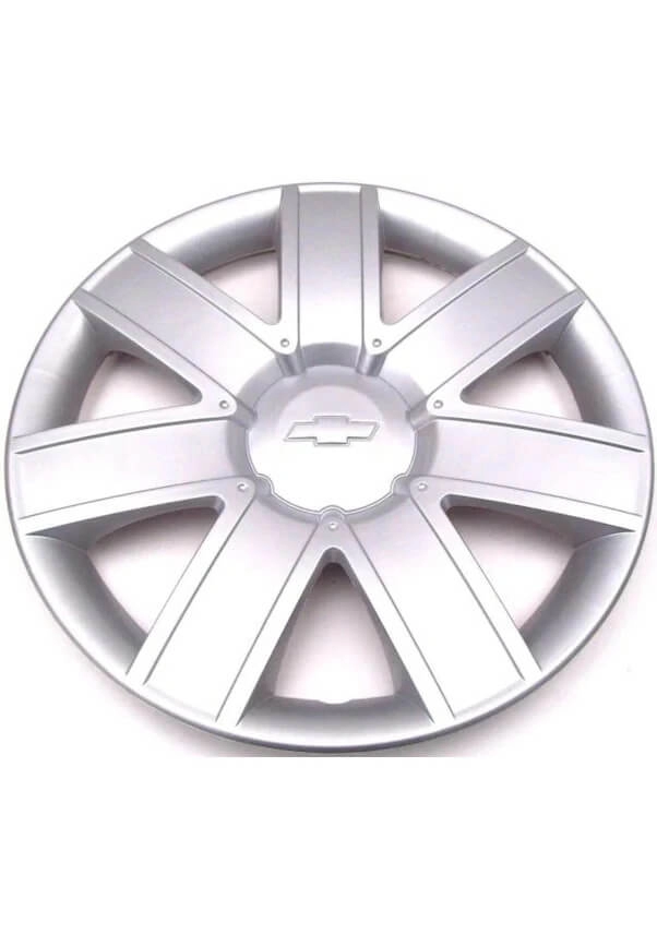 Chevrolet Lacetti Jant Kapağı 7 Kollu 14 İnç Orijinal GM