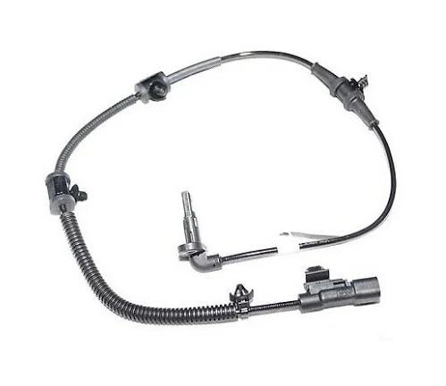 Opel Astra K Ön Abs Sensörü Orjinal PSA 39002171