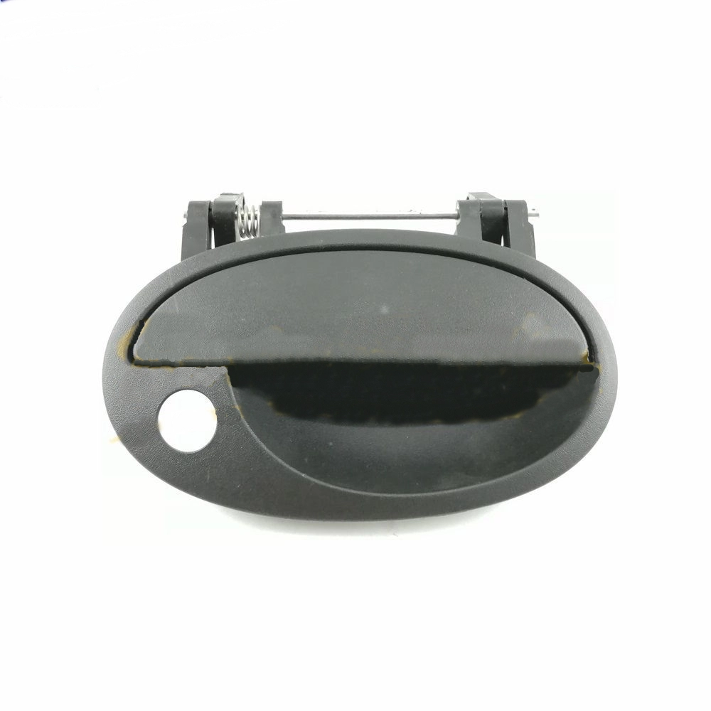 Opel Corsa C Sağ Ön Kapı Kolu Orjinal GM 5138182
